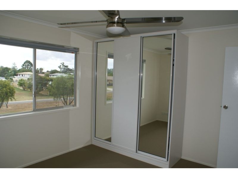 51-53 Tristania Street, Yamanto QLD 4305