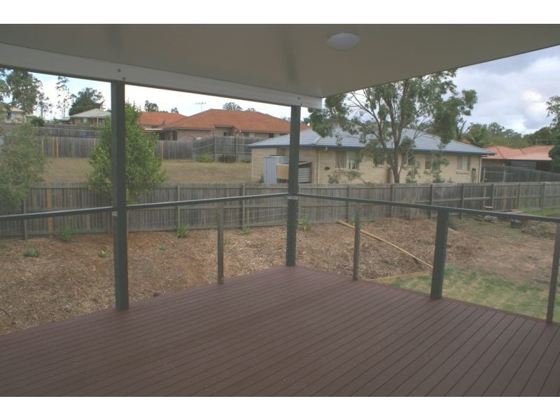 51-53 Tristania Street, Yamanto QLD 4305