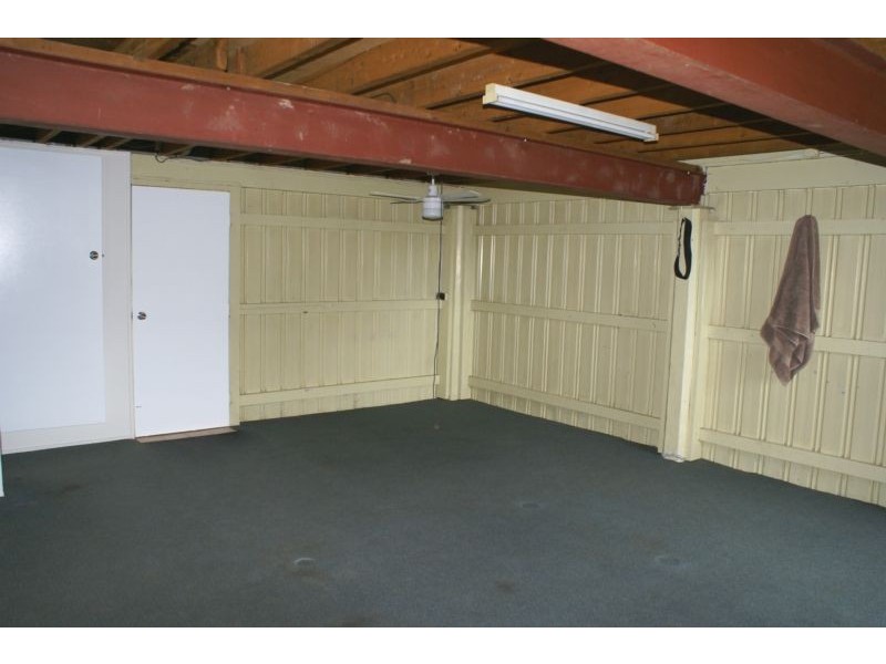 51-53 Tristania Street, Yamanto QLD 4305