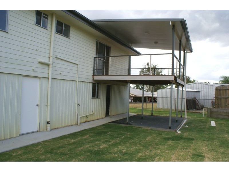 51-53 Tristania Street, Yamanto QLD 4305