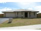 34 Whipbird Street, Bellbird Park QLD 4300