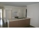 34 Whipbird Street, Bellbird Park QLD 4300