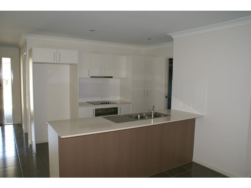 34 Whipbird Street, Bellbird Park QLD 4300
