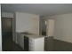 34 Whipbird Street, Bellbird Park QLD 4300