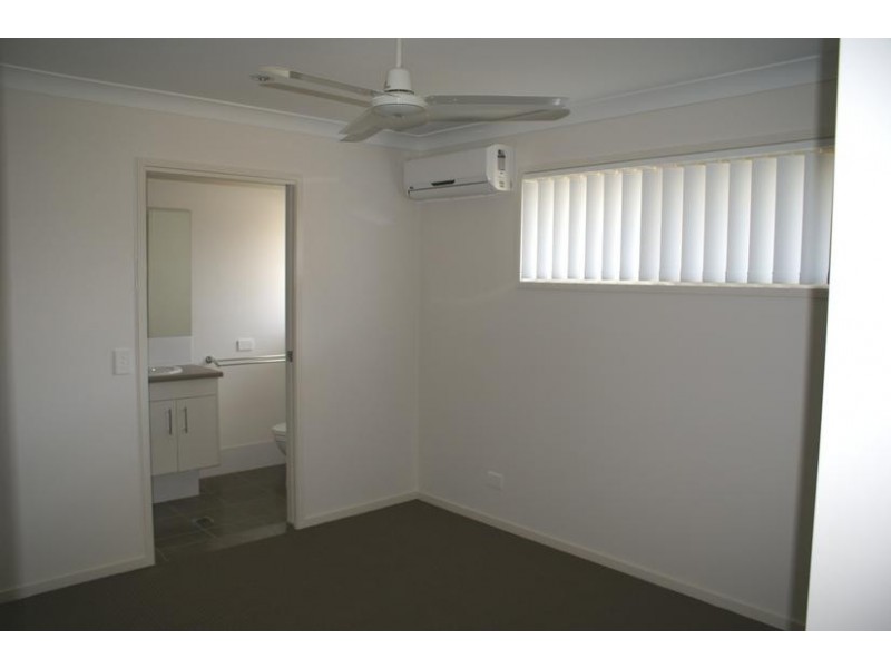 34 Whipbird Street, Bellbird Park QLD 4300