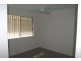 34 Whipbird Street, Bellbird Park QLD 4300