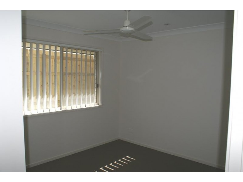 34 Whipbird Street, Bellbird Park QLD 4300