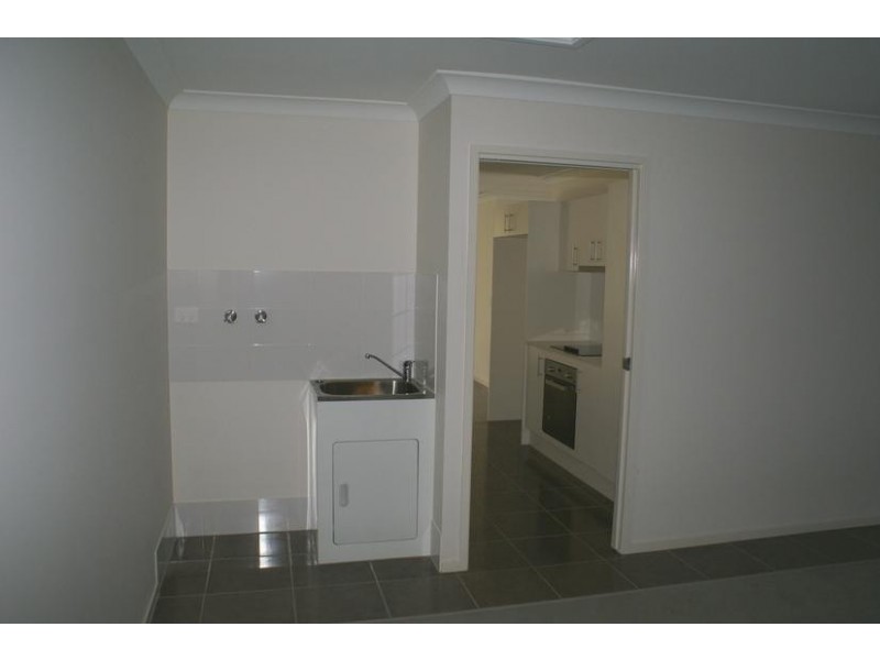 34 Whipbird Street, Bellbird Park QLD 4300