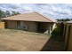34 Whipbird Street, Bellbird Park QLD 4300