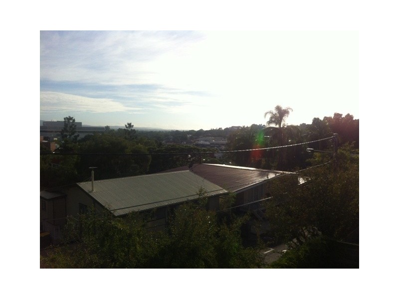 4/3 Court Street, Ipswich QLD 4305