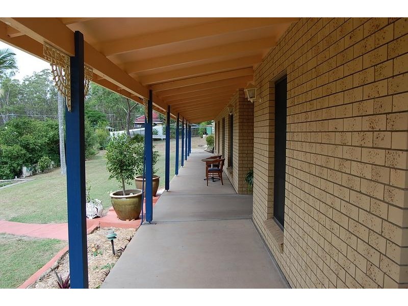 21 Alice Street, Blackstone QLD 4304