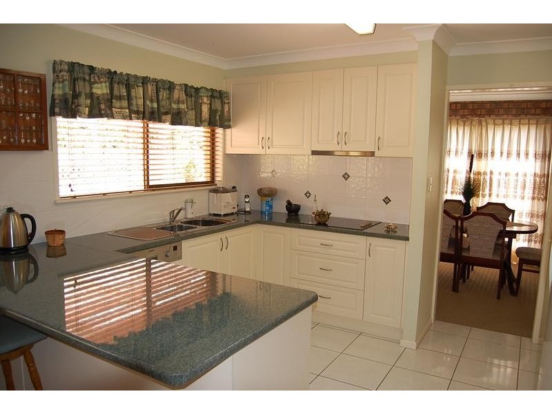 21 Alice Street, Blackstone QLD 4304