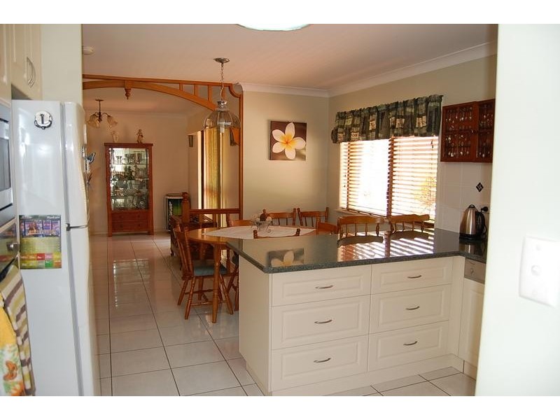 21 Alice Street, Blackstone QLD 4304