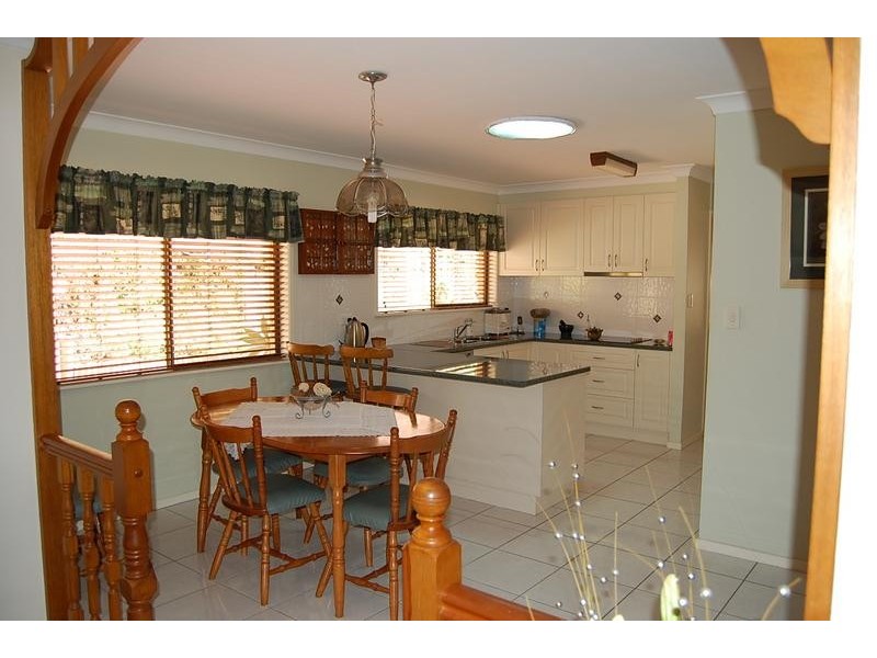 21 Alice Street, Blackstone QLD 4304