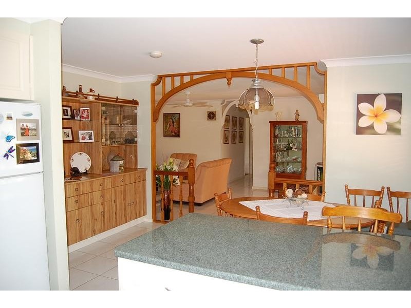 21 Alice Street, Blackstone QLD 4304