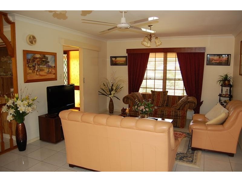 21 Alice Street, Blackstone QLD 4304