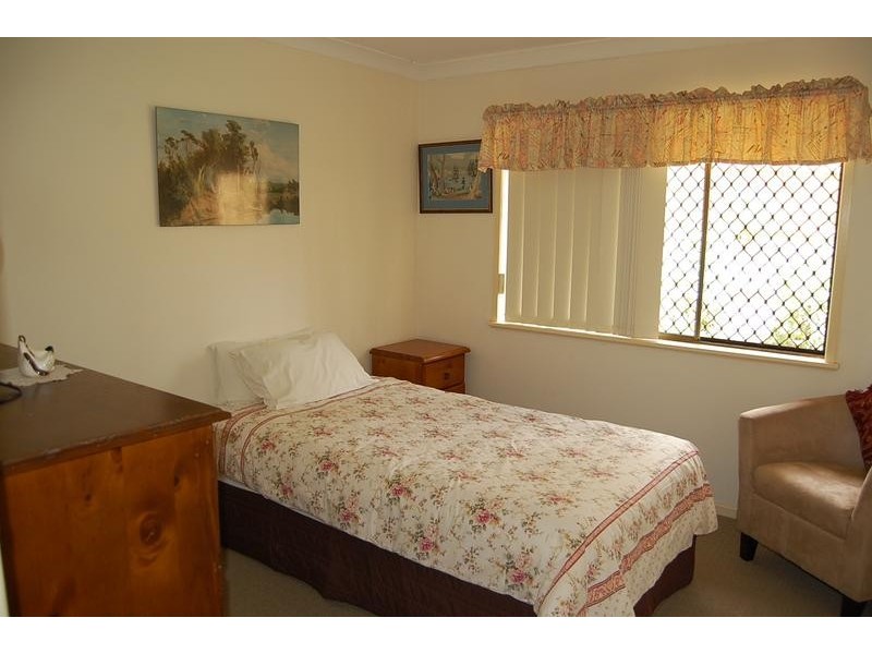 21 Alice Street, Blackstone QLD 4304