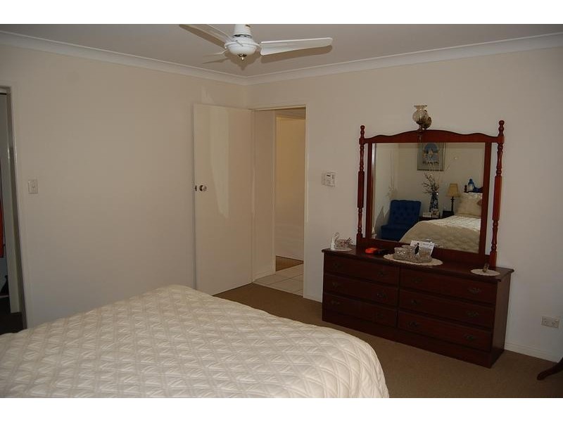 21 Alice Street, Blackstone QLD 4304