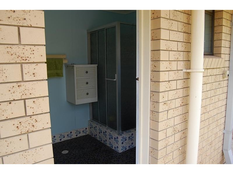 21 Alice Street, Blackstone QLD 4304