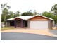 21 Kelso Close, Yamanto QLD 4305