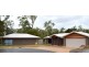 21 Kelso Close, Yamanto QLD 4305