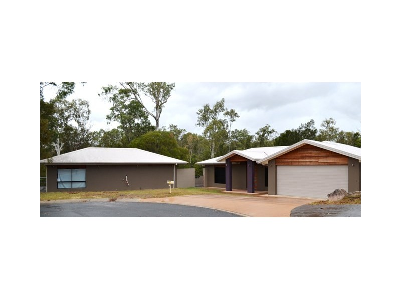 21 Kelso Close, Yamanto QLD 4305