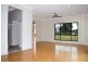 21 Kelso Close, Yamanto QLD 4305