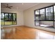 21 Kelso Close, Yamanto QLD 4305
