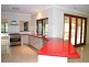 21 Kelso Close, Yamanto QLD 4305