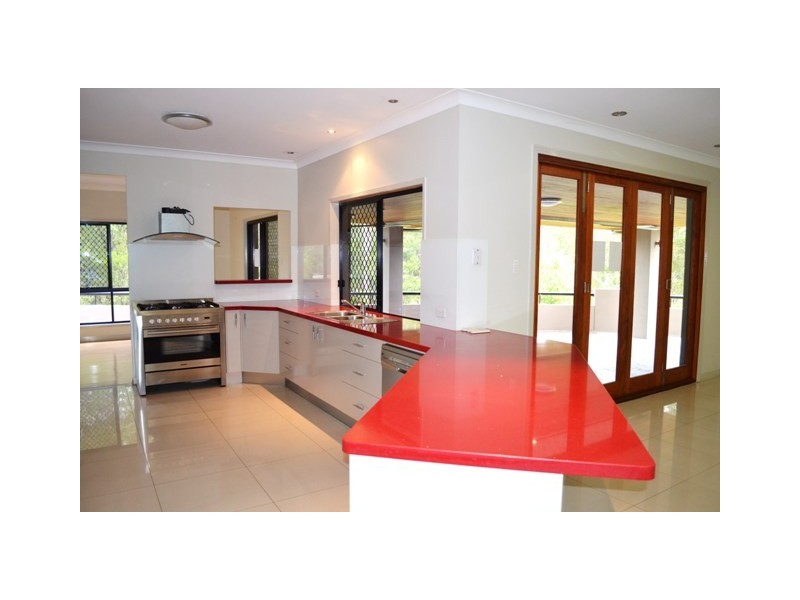 21 Kelso Close, Yamanto QLD 4305