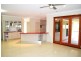 21 Kelso Close, Yamanto QLD 4305