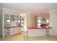 21 Kelso Close, Yamanto QLD 4305