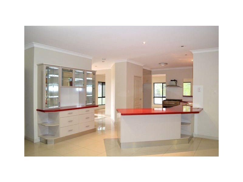 21 Kelso Close, Yamanto QLD 4305