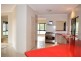 21 Kelso Close, Yamanto QLD 4305