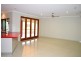 21 Kelso Close, Yamanto QLD 4305