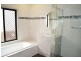 21 Kelso Close, Yamanto QLD 4305