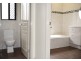 21 Kelso Close, Yamanto QLD 4305