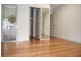 21 Kelso Close, Yamanto QLD 4305