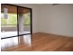 21 Kelso Close, Yamanto QLD 4305