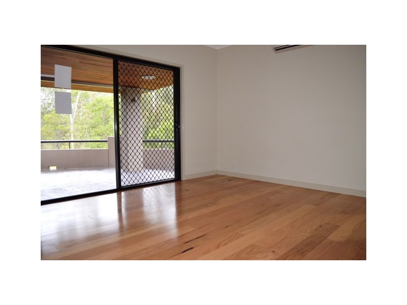 21 Kelso Close, Yamanto QLD 4305