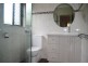 21 Kelso Close, Yamanto QLD 4305