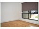 21 Kelso Close, Yamanto QLD 4305