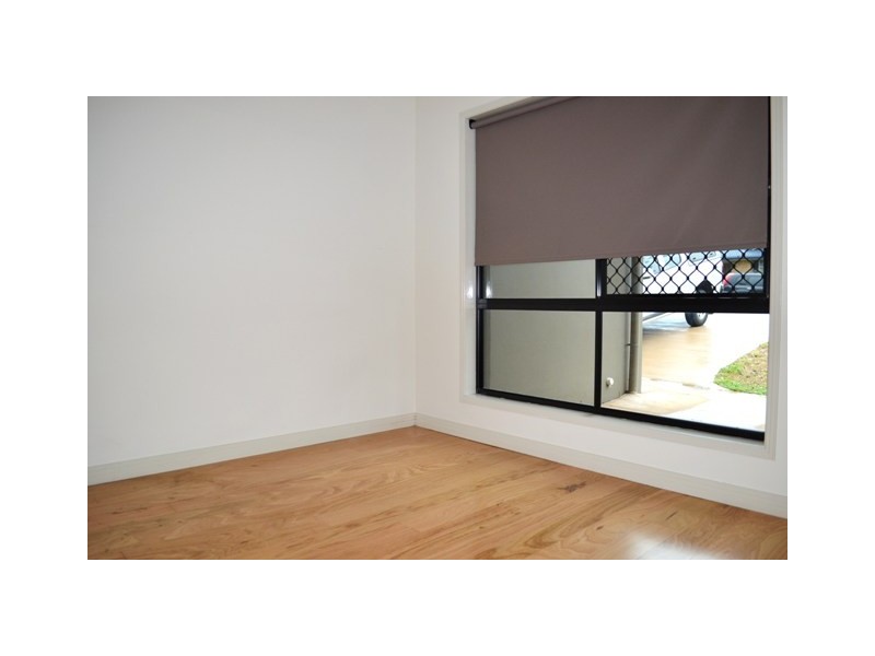 21 Kelso Close, Yamanto QLD 4305