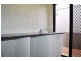 21 Kelso Close, Yamanto QLD 4305