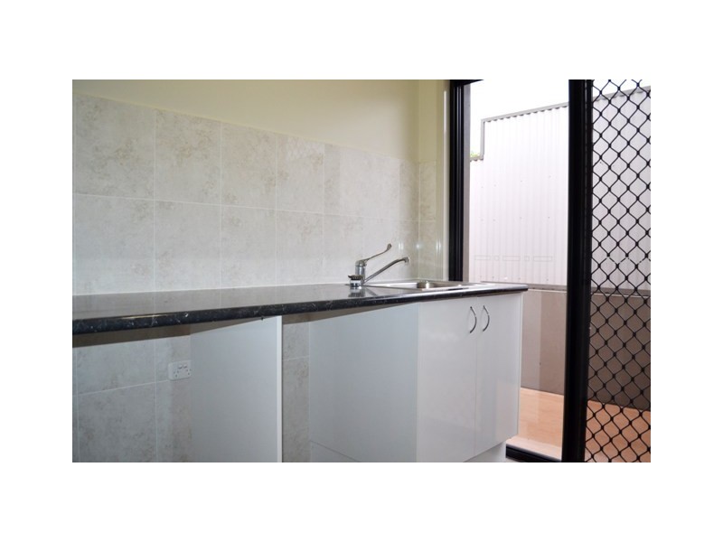 21 Kelso Close, Yamanto QLD 4305