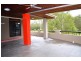 21 Kelso Close, Yamanto QLD 4305