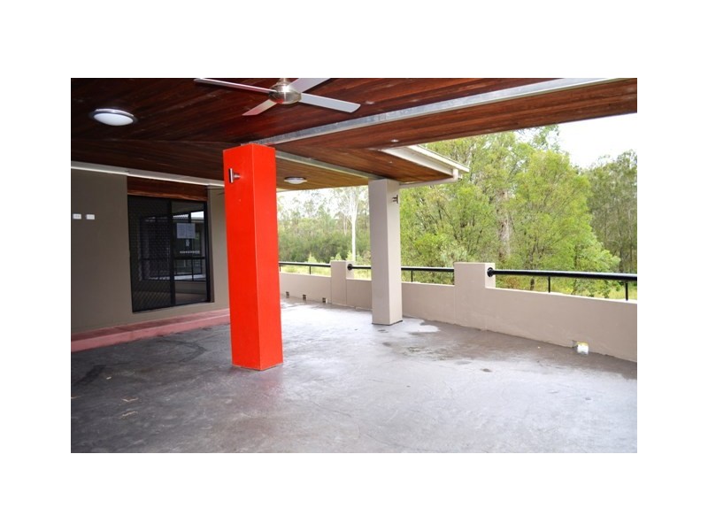 21 Kelso Close, Yamanto QLD 4305