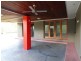 21 Kelso Close, Yamanto QLD 4305
