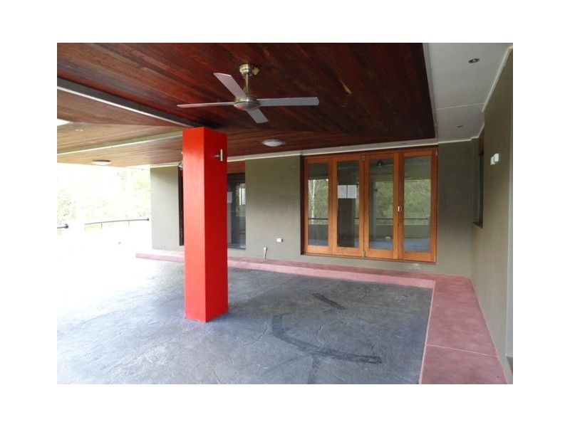 21 Kelso Close, Yamanto QLD 4305