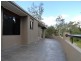 21 Kelso Close, Yamanto QLD 4305